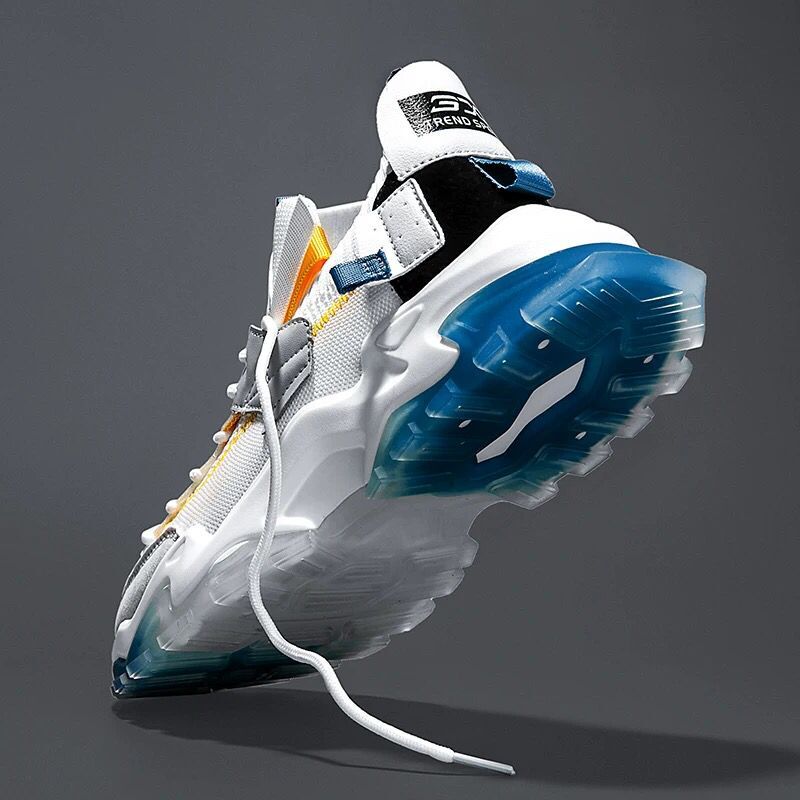 Shoes men Sneakers Male casual - Adidas Shoes Samba recension och pris
