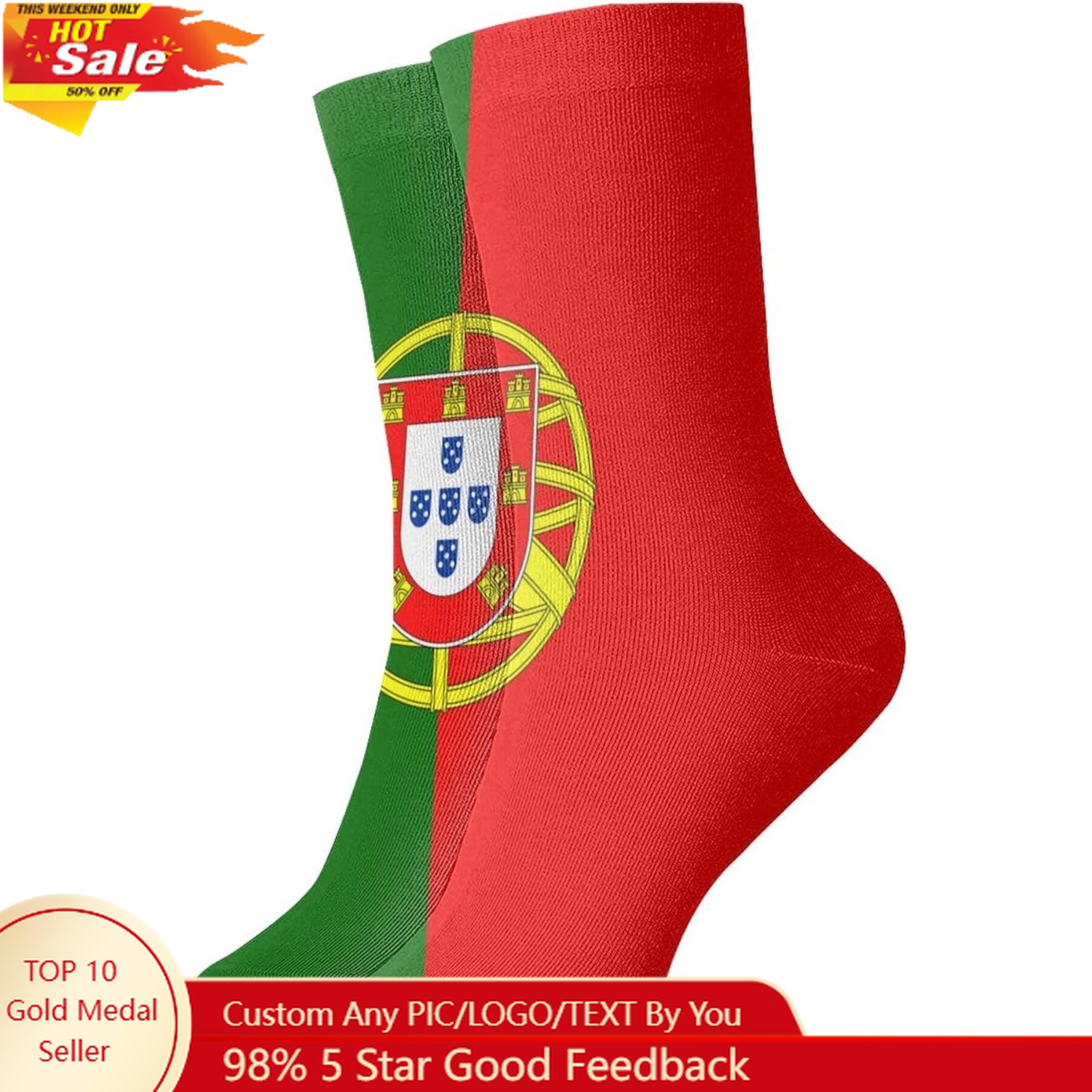 cambodian-flag Unisex Casual C - Dress Sock Men recension och pris
