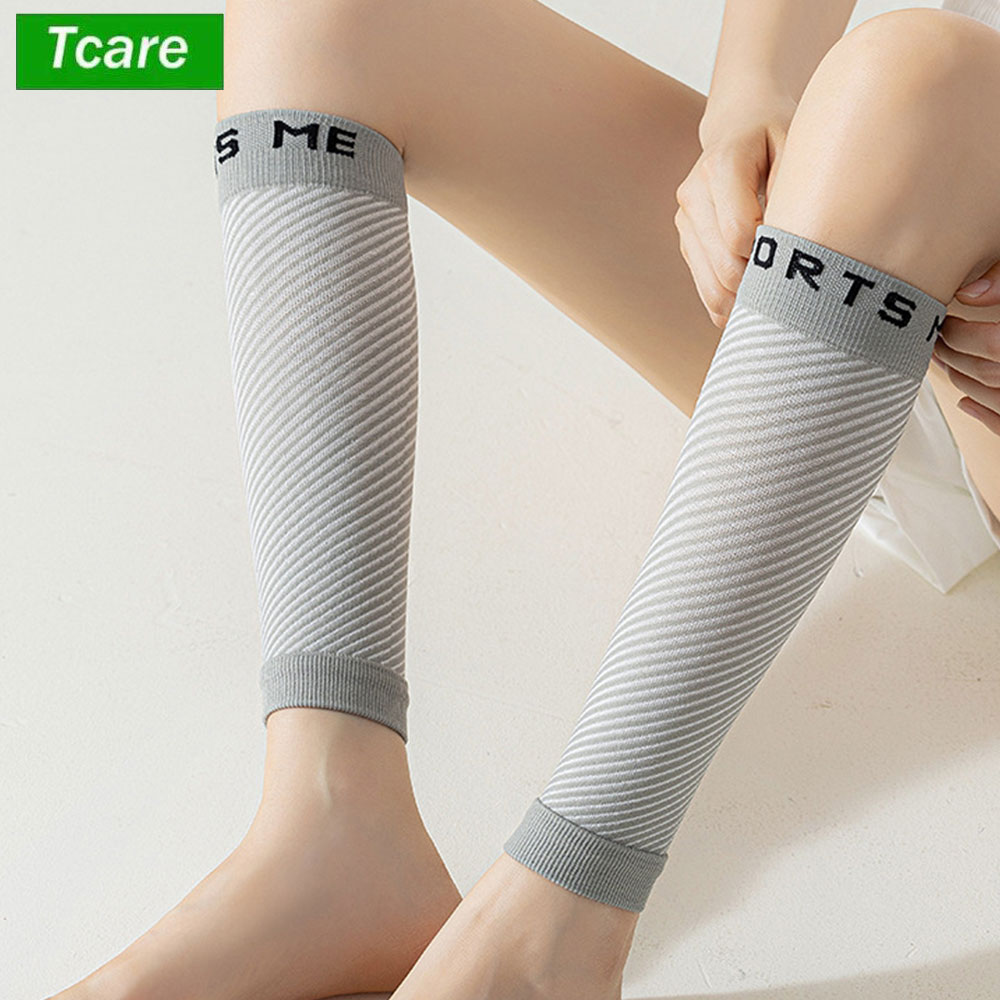 1Pair Calf Compression Sleeve, - Compression Sock Medical recension och pris