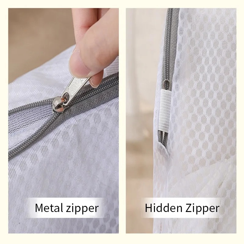 Upgraded Laundry Hand Bags Reu - Sock Organizer Tray recension och pris