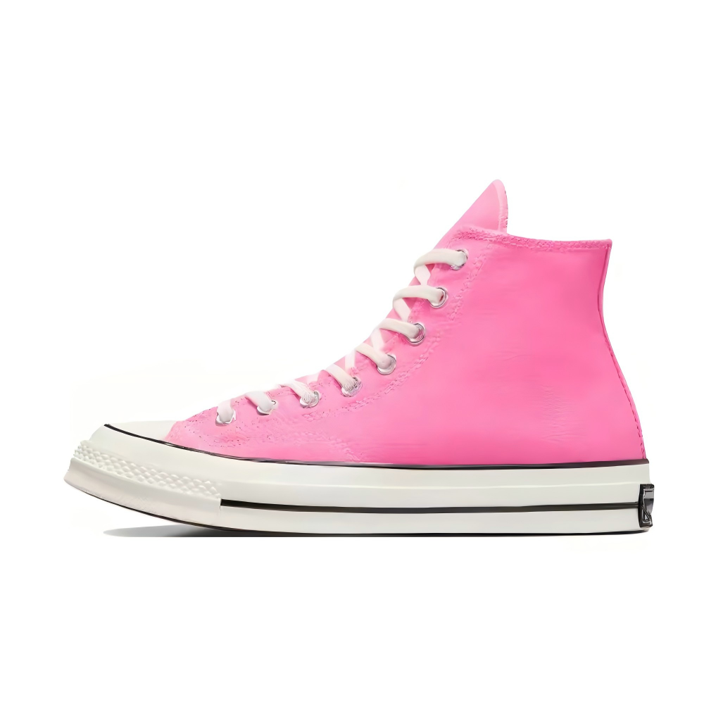 Converse Chuck 70 High-Top Can - Converse Shoes Chuck 70 recension och pris