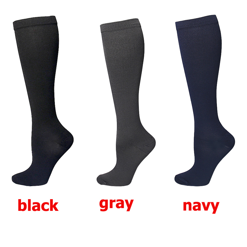 Medical Grade Compression Sock - Compression Sock Medical recension och pris