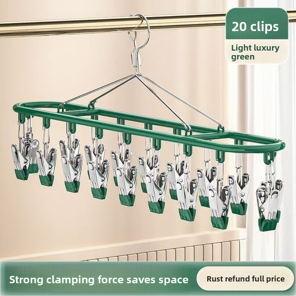 Household Unmarked Underwear D - Sock Organizer Tray recension och pris