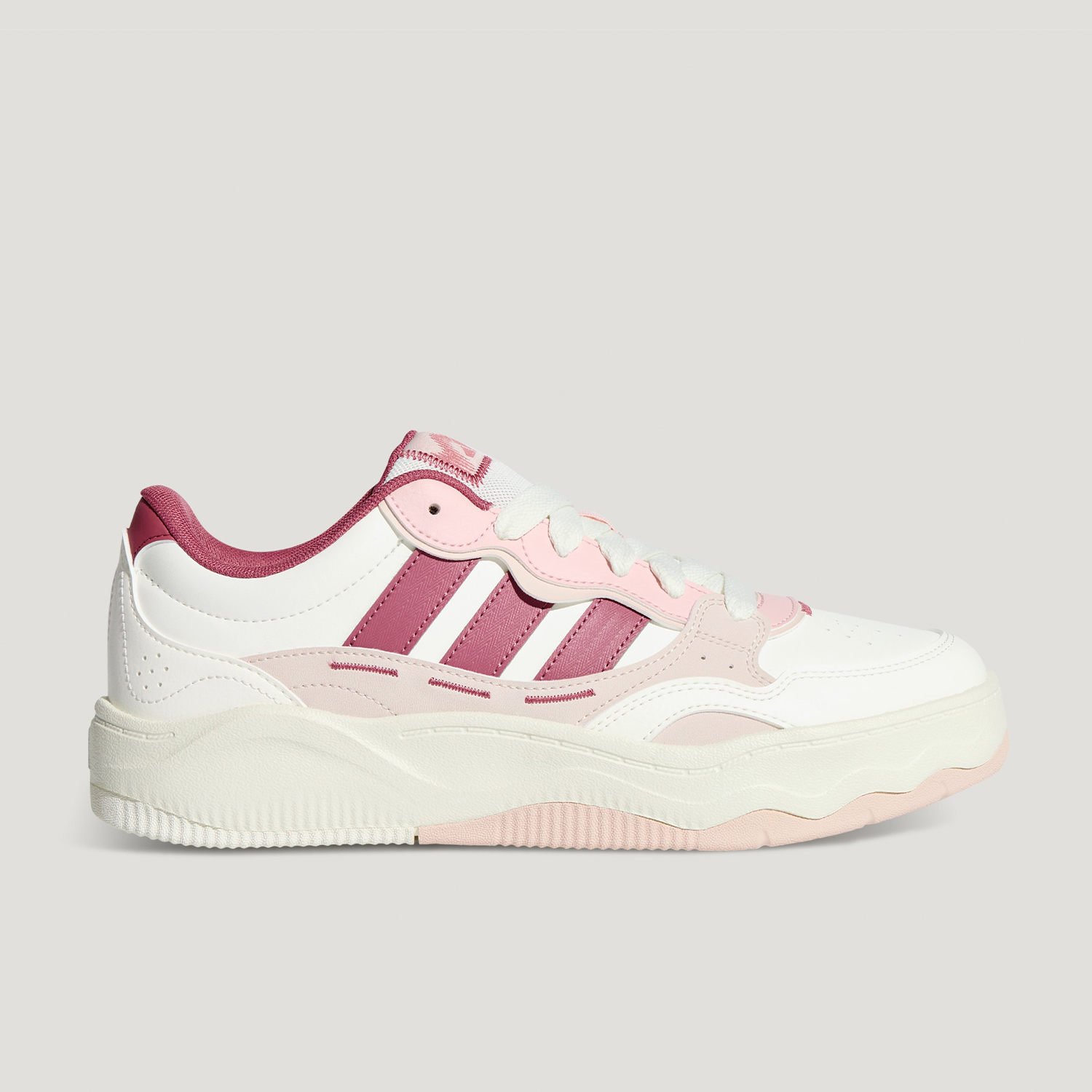 Adidas Originals Women's Ultra - Adidas Shoes Gazelle recension och pris
